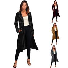 women's coat coat trench coatŮb״LL_