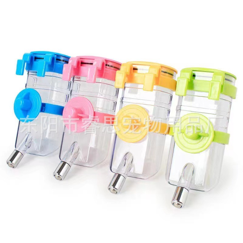 350ML