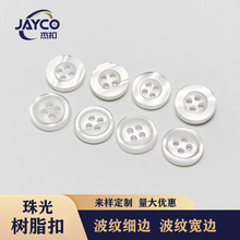 �沨�y���~������ͯ�b�r����ë�S�����l��߅��߅��֬����o��