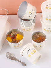 ?һԱزͺB͸ߜشПyu