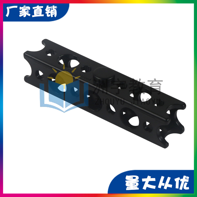 扩展连接器 兼容TETRIX、FTC、FRC、FIRST、WRO等机器人比赛