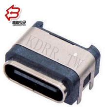 ˮTypec USBĸ  ˮUSB Type C  NƬˮUSBڴ