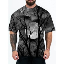 �羳�W�a���uͨ��ʿ���� 3dӡ������T������ϻ��^���ͫF�����r��