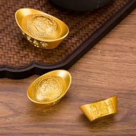 香炉;木质工艺品;书签