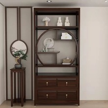 ��ľ���L����͏d������ľ�F���r�����P�U������������L����