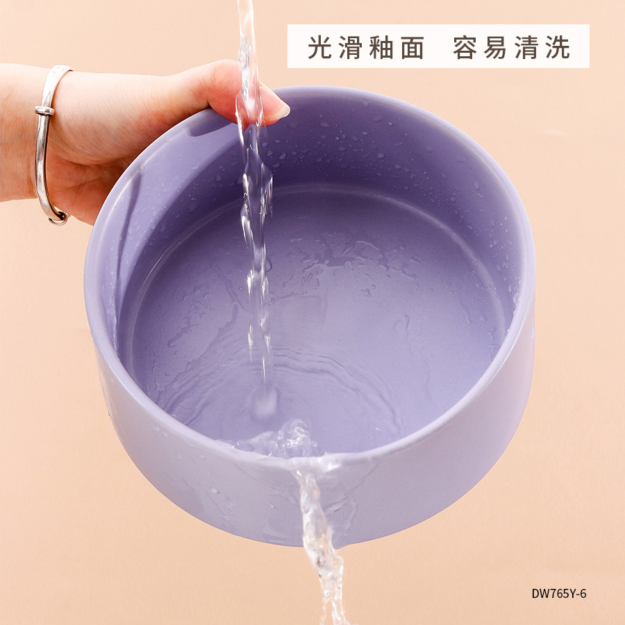 �¿�羳6������붨�ƻ������򷭴�ľ�ܹ���è���մ�˫������