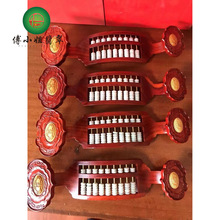 �����������P�[�����l �N�|��ā �ͶY�� �C�� A؛