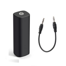 ܇�d���w���ϵ�y�������w�P����3.5mm�V�������x������