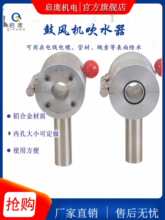 ������������Ѻ���C���L�C�ܲĴ�ˮ�����L��D���C늾���|������