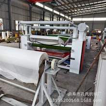 �����w�S�W���^�z�C ����̼�w�S�z���z������a�� �o�������n�C