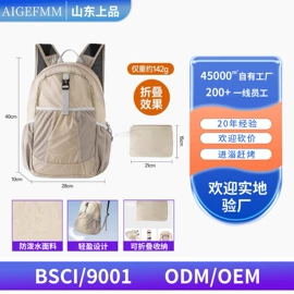 休闲背包;女士单肩包;旅行包袋