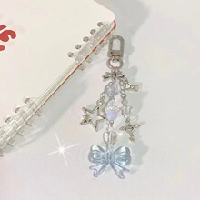 ��������š���������Y�֙C朒��耳׿۹���朿��ۿ���ԭ������