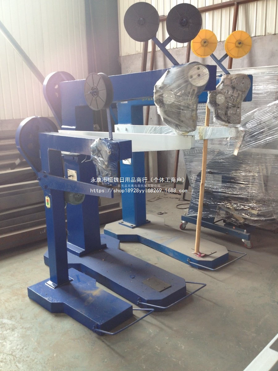 Аксессуары для картонного оборудования, гофрированный картон, машина для печати чернилами, напольная направляющая, зубчатая канавка, высекальная машина, трансмиссионная рейка