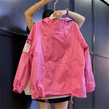 �_�h��Ů���＾��ɽ�����������L���������Α��⴩��