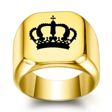 �W���羳���u18MM���ι��漤���̻ʹڲ��P�ָ�h��ָ�Ʒ���l��