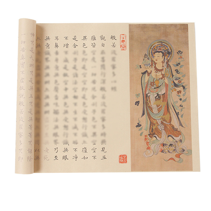 小楷書模写、瞑想手書き書道練習、減圧ソフトペン、赤いロングロール、手洗い、香を燃やす、瞑想手書き|undefined