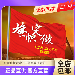 ���l��ö� �����Ӷ� �������������ӆ ��������V���쌧����t
