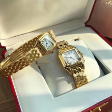 BV�SС�C���ֱ�Ů��Ůʿ̹��ʯӢ�Cо����ɽ��ʿ�������mini�ֱ�