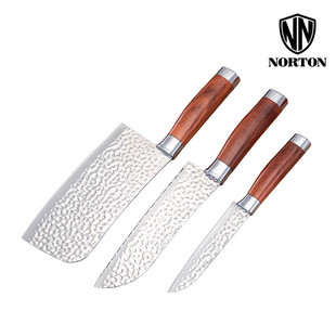 �Z�DNORTON�½�����3����5GDJ003