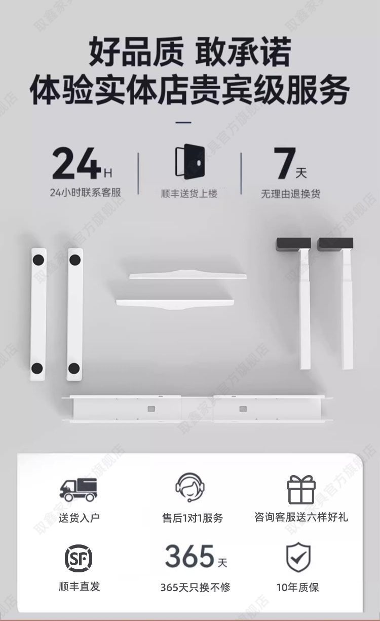 98246534-56a6-4b2a-a24d-73d62d72fa9e.jpe