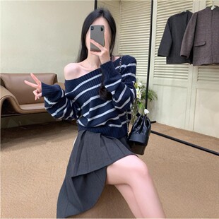 �nϵܛܛ���ָЗl�yë��Ů�b2026�ﶬ���¿�һ�ּ�ᘿ��������³�