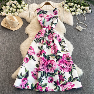 ���Q�߼���С���bŮ�W�����r��ӡ���A�I�������޴�[����o����
