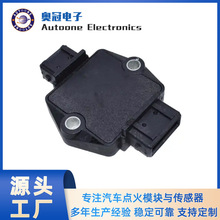 �c��ģ�K�m��춴����_��4A0905351A,0227100209�S�ҬF؛ֱ�l