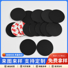 ��ճEVA�_�|���މ|Ƭ�A�� ���z�|Ƭ�W�����z�| �������z�_�|