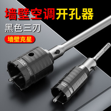 �����_�����º��л��������{�ܴ����_����N��^��������u�����