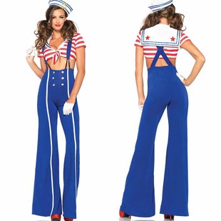 �W��Ůˮ�ַ�cosplay�Ʒ����{ɫ��܊���f�}����ɫ���ݷ� �ݳ����l