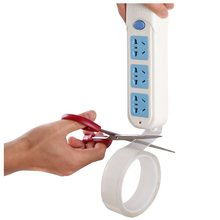 ������늾��̶������ӿ��������ռ{���o�װ��������b늾��ռ{