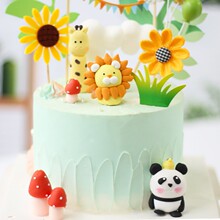 �決�����b���С�{�M���������ɭϵ����̫ꖻ���Ʒ̨�b�����