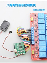 �Cо���ܰ�·�x���Z������ģ�K�ԌW�������_�l���̰��^������b