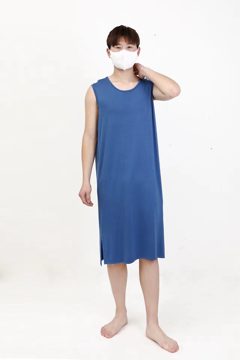 ee581197a323bdd5e01d50232d3a2c