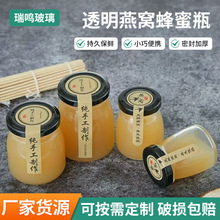 ��C���bƿ�͸ߜؿ��������ܷ�޲������̱�����С�r���������l