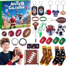 �羳�߶���ʥ����װ��������ä�г�����ʿ�����������ʱ���