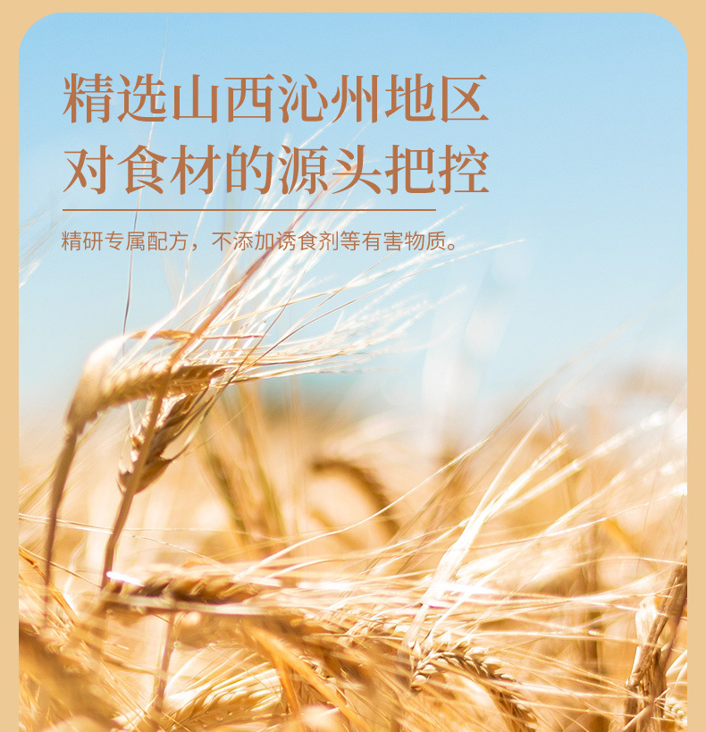 ad89d6b4-7b09-4d49-9954-4ba4c8284b0e.jpe