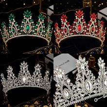 �W���͹����A�Ͻ�ʹ��F��ˮ��x���������ڸ߶˕r�НM�Ů���^�