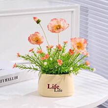 ���������˷��滨���Ҿӿ͏d�[����ˇ�b�Ʒ�ߙn�廨�����[�żٻ�