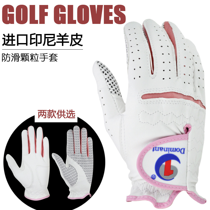 ����Ůʿ�߶�������Ů�����ӡ��С��Ƥȫ��Ƥ��Ƥ����������˫��