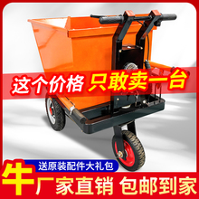 kt늄ӻҶ�܇����������݆����܇���B�����T�з������\���S���uɳ