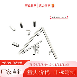 �Lᘶ�λ�N�ӈA���Nֱ��6 7 8 9 10 11 12 13mm�L�� �S����N�S