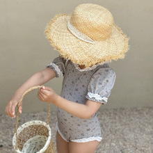 �羳insŮ����Ӿ���B�wС���nϵ��ͯ��Ӿ��С�ٽz��СͯӾ�b���Q