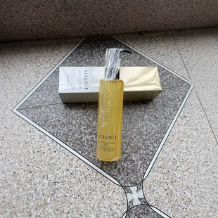�羳����attenir����Ȼж�y����������|�����۲�����坍175ml