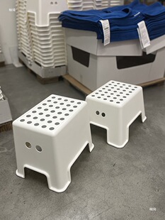 �����_̤�ʼ��÷���ϴ�����ώ����o���_�ʰ��ԡ�ҵʼӺ���_����