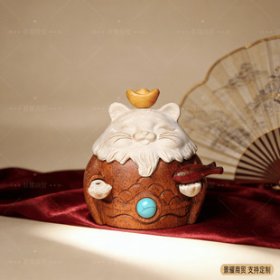 ��؈Ԫ�����̴ľ�ח��t̴�S��̴ľ��������k���[���쾰�b���