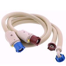 �S��ֱ��������׼�ڏ��D���^�ߙn�����Mˮ�����ˮ�܏��Ɏ�ֹˮ�y