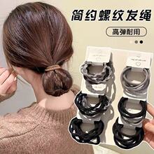 ins�䵭�L�u׃��3���Ӵָߏ����lȦƤ�����^�l�ٴ��^�KƤȦ�[����