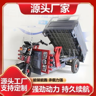 ���Q����늄���݆܇����1.8�׎���ж؛�\��݆܇���ʿ羳���l��