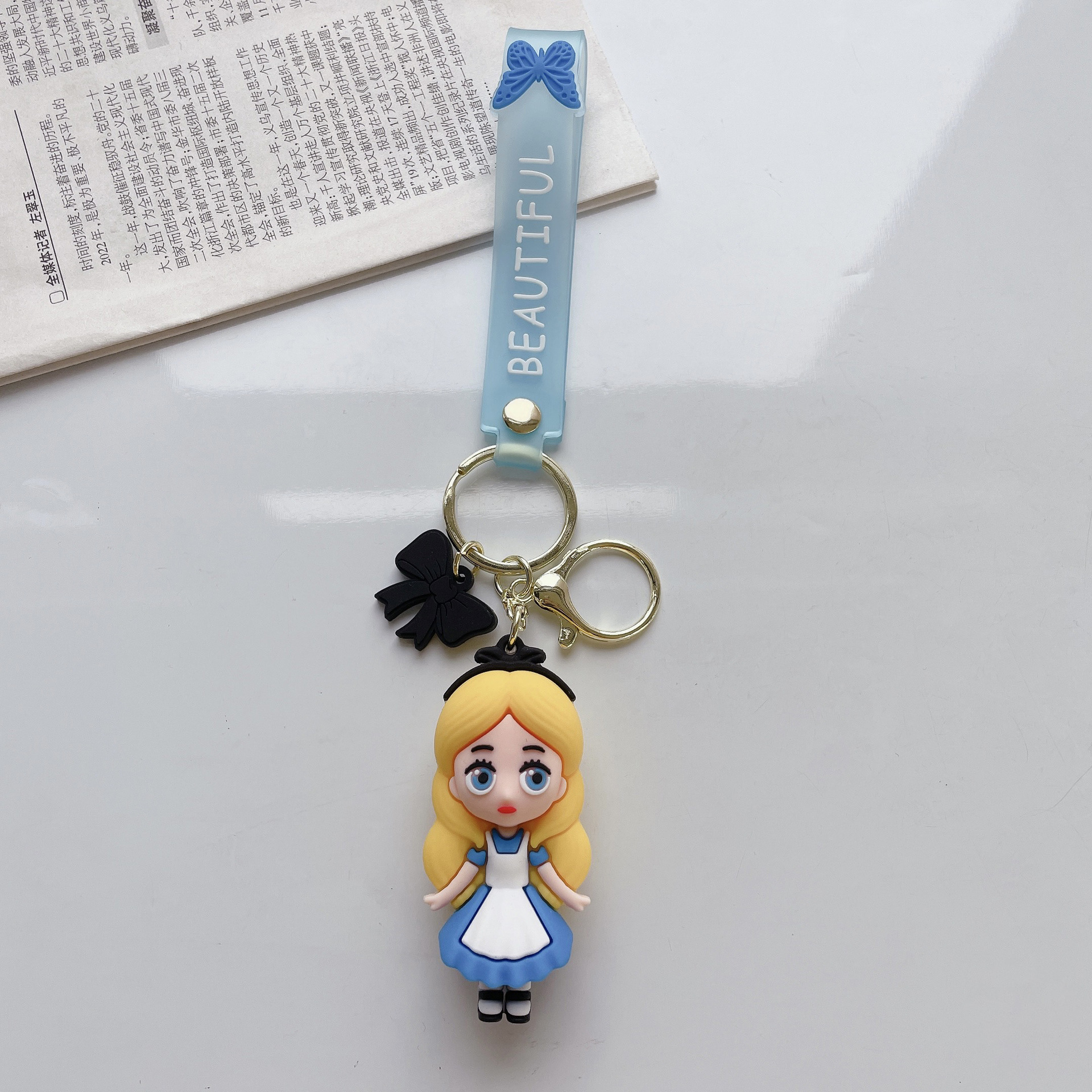 微信图片_20230327130746